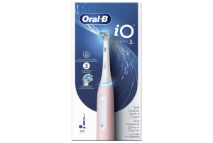 v1708943040/productvergelijker/ELTANDB/50013243_kk_2-1