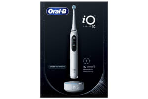 v1708943044/productvergelijker/ELTANDB/29386659_kk_2-2