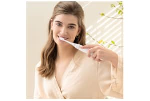 v1708943059/productvergelijker/ELTANDB/21175283_kk_4-2