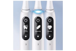 v1708943126/productvergelijker/ELTANDB/12594567_kk_8-6