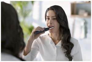 v1708943173/productvergelijker/ELTANDB/14227135_kk_2-1