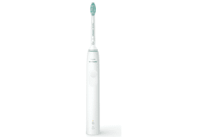 v1708943227/productvergelijker/ELTANDB/14219911_kk_2-3