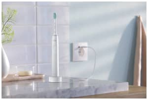 v1708943258/productvergelijker/ELTANDB/14219911_kk_9-8