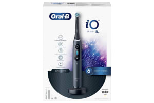 v1708943273/productvergelijker/ELTANDB/12594777_kk_2-1