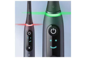 v1708943277/productvergelijker/ELTANDB/12594777_kk_3-2