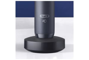 v1708943292/productvergelijker/ELTANDB/12594777_kk_8-7