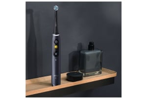 v1708943297/productvergelijker/ELTANDB/12594777_kk_10-8
