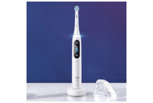 v1708943312/productvergelijker/ELTANDB/14255184_kk_2-1