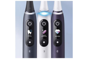 v1708943316/productvergelijker/ELTANDB/14255184_kk_3-2