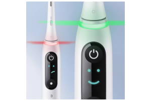 v1708943318/productvergelijker/ELTANDB/14255184_kk_4-3