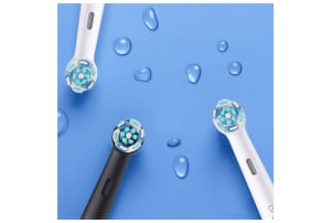 v1708943327/productvergelijker/ELTANDB/14255184_kk_7-5