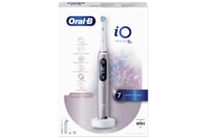 v1708943349/productvergelijker/ELTANDB/12594864_kk_3-2