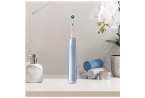 v1708943386/productvergelijker/ELTANDB/28235444_kk_3-2