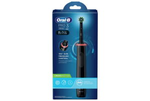 v1708943458/productvergelijker/ELTANDB/13847997_kk_1-1