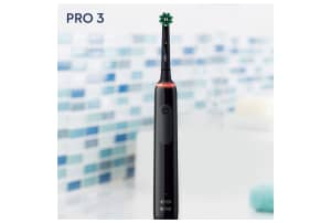 v1708943466/productvergelijker/ELTANDB/13847997_kk_3-2