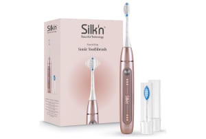 v1708943510/productvergelijker/ELTANDB/21175281_kk_1-0