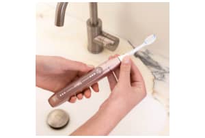 v1708943519/productvergelijker/ELTANDB/21175281_kk_5-3