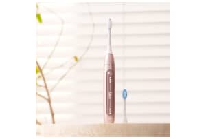 v1708943521/productvergelijker/ELTANDB/21175281_kk_6-4