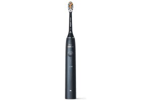v1708943530/productvergelijker/ELTANDB/13430377_kk_2-2