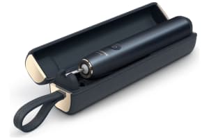 v1708943537/productvergelijker/ELTANDB/13430377_kk_4-4