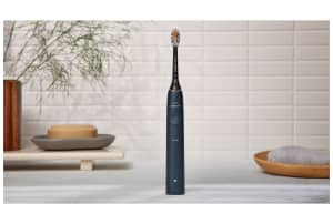 v1708943548/productvergelijker/ELTANDB/13430377_kk_7-5