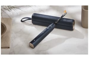 v1708943574/productvergelijker/ELTANDB/13430377_kk_13-10