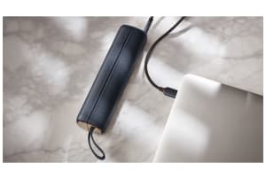 v1708943582/productvergelijker/ELTANDB/13430377_kk_15-11