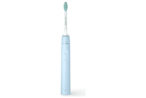 v1708943595/productvergelijker/ELTANDB/19986932_kk_2-1