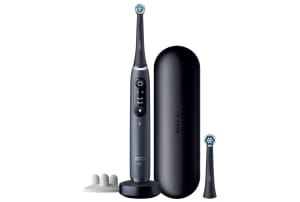 v1708943686/productvergelijker/ELTANDB/28547296_kk_2-0