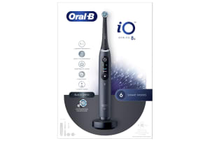 v1708943689/productvergelijker/ELTANDB/28547296_kk_3-2