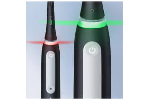 v1708943696/productvergelijker/ELTANDB/24009533_kk_3-2