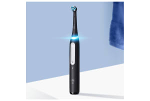 v1708943698/productvergelijker/ELTANDB/24009533_kk_4-3