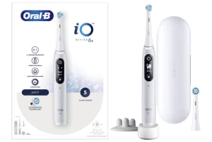 v1708943709/productvergelijker/ELTANDB/35559540_kk_3-2