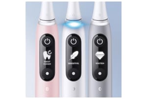 v1708943716/productvergelijker/ELTANDB/35559540_kk_6-5