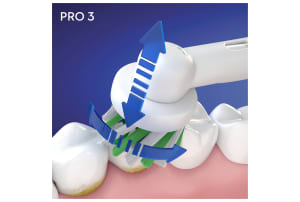 v1708943733/productvergelijker/ELTANDB/13816371_kk_5-3