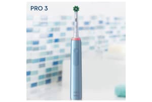 v1708943740/productvergelijker/ELTANDB/13816371_kk_7-4