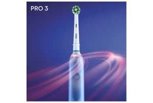 v1708943746/productvergelijker/ELTANDB/13816371_kk_9-5