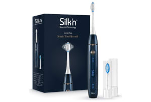 v1708943785/productvergelijker/ELTANDB/21175286_kk_1-0