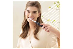 v1708943791/productvergelijker/ELTANDB/21175286_kk_4-3