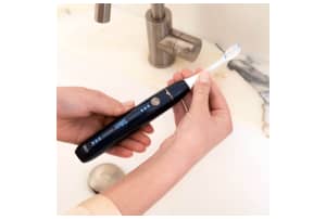 v1708943794/productvergelijker/ELTANDB/21175286_kk_5-4