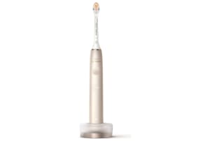 v1708943845/productvergelijker/ELTANDB/13430376_kk_3-3