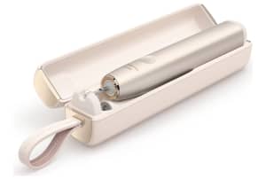 v1708943848/productvergelijker/ELTANDB/13430376_kk_4-4