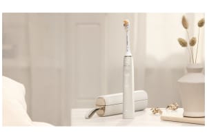v1708943880/productvergelijker/ELTANDB/13430376_kk_14-8