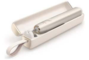 v1708943887/productvergelijker/ELTANDB/13430376_kk_16-9