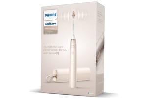 v1708943891/productvergelijker/ELTANDB/13430376_kk_17-10