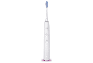 v1708943897/productvergelijker/ELTANDB/13978475_kk_2-1