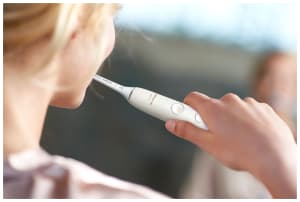 v1708943905/productvergelijker/ELTANDB/13978475_kk_5-4