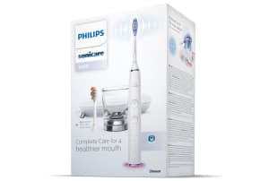 v1708943913/productvergelijker/ELTANDB/13978475_kk_8-6