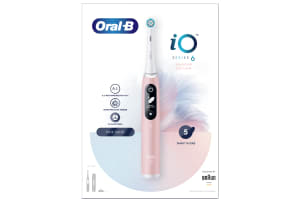 v1708943923/productvergelijker/ELTANDB/13779282_kk_2-2