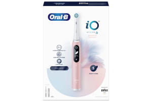 v1708943928/productvergelijker/ELTANDB/13779282_kk_3-3